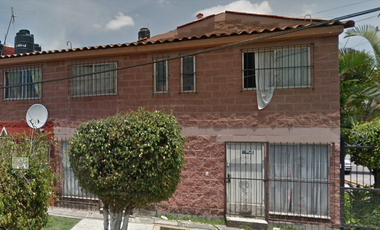 RR REMATES BANCARIOS CASA DE 2 P COL RICONADA ACOLAPA