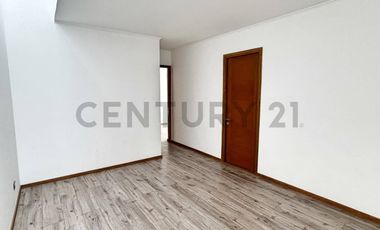 Casa Mediterránea en Venta, 3D - 3B, El Monte, Talagante