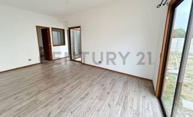 Casa Mediterránea en Venta, 3D - 3B, El Monte, Talagante