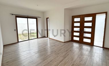Casa Mediterránea en Venta, 3D - 3B, El Monte, Talagante