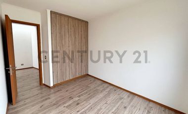 Casa Mediterránea en Venta, 3D - 3B, El Monte, Talagante