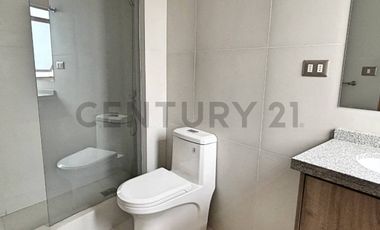 Casa Mediterránea en Venta, 3D - 3B, El Monte, Talagante