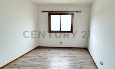 Casa Mediterránea en Venta, 3D - 3B, El Monte, Talagante