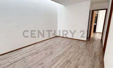 Casa Mediterránea en Venta, 3D - 3B, El Monte, Talagante