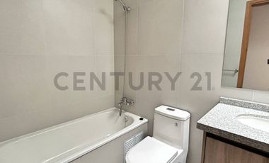 Casa Mediterránea en Venta, 3D - 3B, El Monte, Talagante