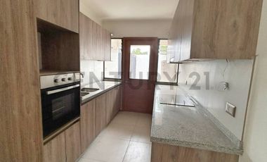 Casa Mediterránea en Venta, 3D - 3B, El Monte, Talagante