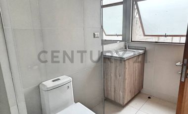 Casa Mediterránea en Venta, 3D - 3B, El Monte, Talagante