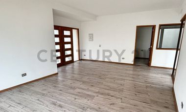 Casa Mediterránea en Venta, 3D - 3B, El Monte, Talagante