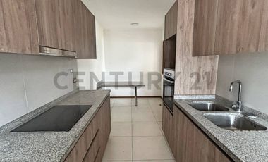 Casa Mediterránea en Venta, 3D - 3B, El Monte, Talagante