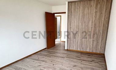 Casa Mediterránea en Venta, 3D - 3B, El Monte, Talagante