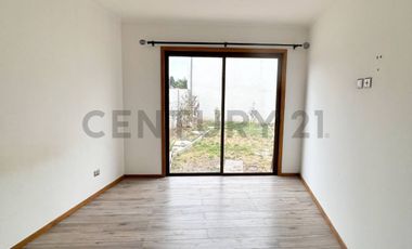 Casa Mediterránea en Venta, 3D - 3B, El Monte, Talagante