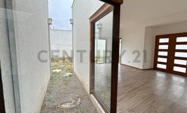 Casa Mediterránea en Venta, 3D - 3B, El Monte, Talagante