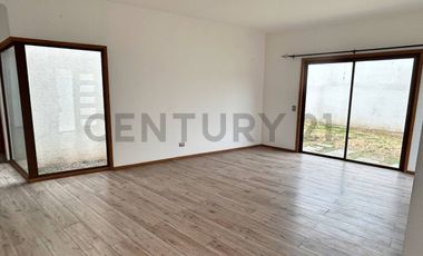 Casa Mediterránea en Venta, 3D - 3B, El Monte, Talagante