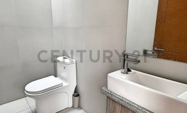 Casa Mediterránea en Venta, 3D - 3B, El Monte, Talagante