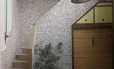 VENTA DE PH DE 2 AMBIENTES POR PASILLO C/PATIO Y TERRAZA MUY BUEN ESTADO ZONA VILLA LUGANO