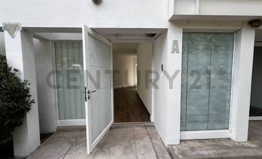 Excelente Oportunidad Local Comercial en la Dehesa