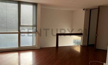 Excelente Oportunidad Local Comercial en la Dehesa