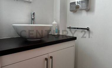 Excelente Oportunidad Local Comercial en la Dehesa