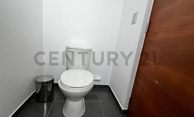 Excelente Oportunidad Local Comercial en la Dehesa