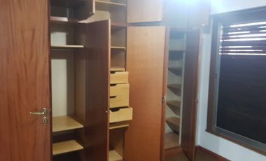 Casa en venta en Puan