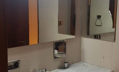 Casa en venta en Puan