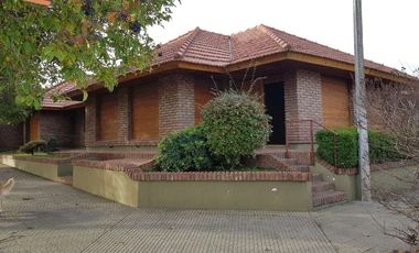 Casa en venta en Puan