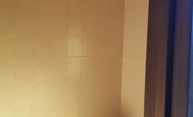 Casa en venta en Puan