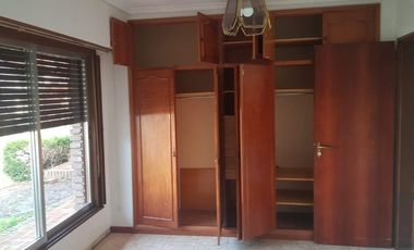 Casa en venta en Puan