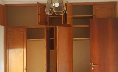 Casa en venta en Puan
