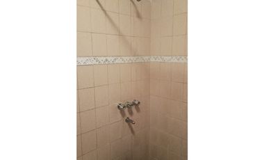 PEKIN 3464 y Condarco, Isidro Casanova