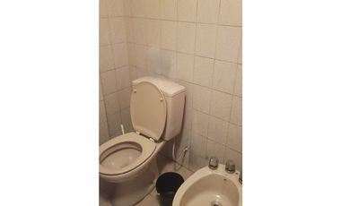 PEKIN 3464 y Condarco, Isidro Casanova