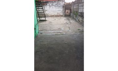 PEKIN 3464 y Condarco, Isidro Casanova