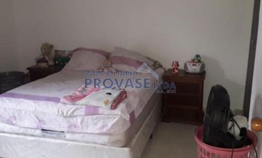 CASA en VENTA en Cúcuta Urb. Heliopolis