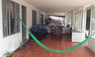 CASA en VENTA en Cúcuta Urb. Heliopolis
