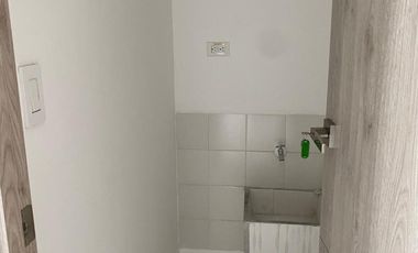 consultorio en arriendo en ces. Cod A214235