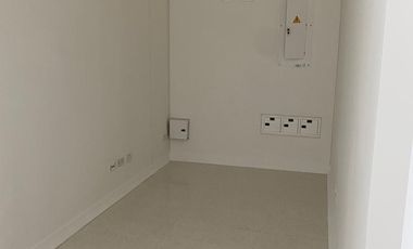 consultorio en arriendo en ces. Cod A214235