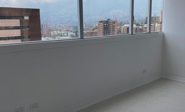 consultorio en arriendo en ces. Cod A214235