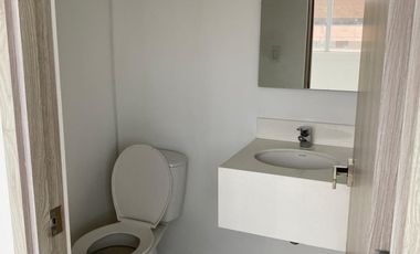 consultorio en arriendo en ces. Cod A214235