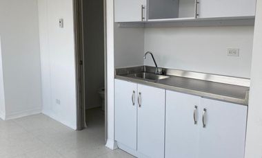 consultorio en arriendo en ces. Cod A214235