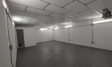 ARRIENDO de LOCALES en MedellÃ­n