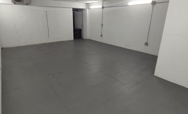 ARRIENDO de LOCALES en MedellÃ­n