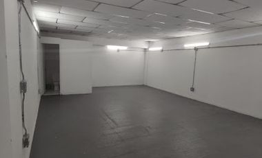 ARRIENDO de LOCALES en MedellÃ­n