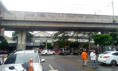 ARRIENDO de LOCALES en MedellÃ­n