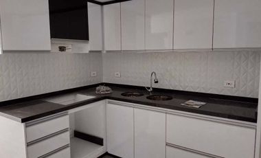 Apartamento en venta sector centro santa rosa de cabal / Cod.4997324