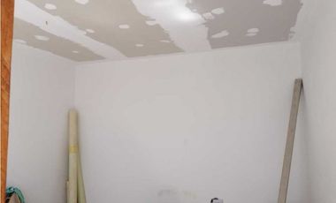 VENTA DE DOS APARTAMENTOS EN NUEVA COLOMBIA, MONTERIA