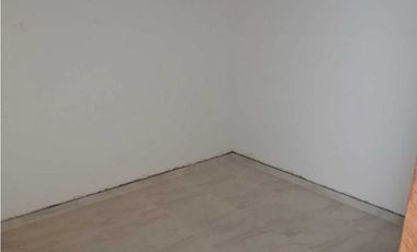 VENTA DE DOS APARTAMENTOS EN NUEVA COLOMBIA, MONTERIA