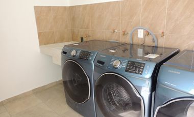suite ejecutiva ideal para vivir de manera individual centro medico