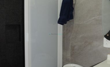 suite ejecutiva ideal para vivir de manera individual centro medico