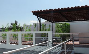 suite ejecutiva ideal para vivir de manera individual centro medico