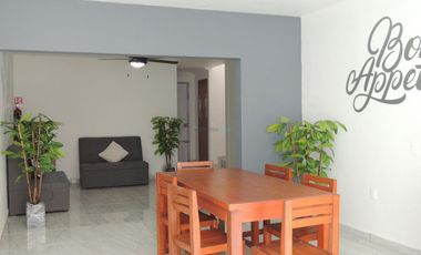 suite ejecutiva ideal para vivir de manera individual centro medico